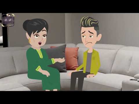 ساب خطيبته يوم كتب كتابها وهرب والسبب لايمكن تتخيلوه- حكايات عربية- حكايات حقيقية- حكايات واقعية