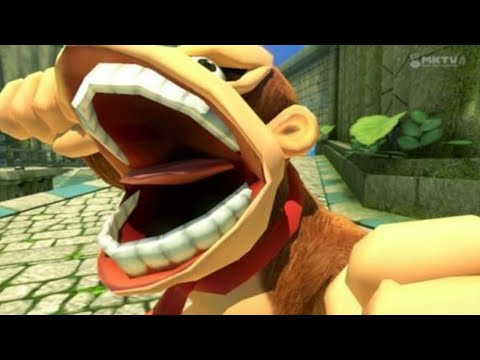 Random memes I permanently borrowed PT.1181