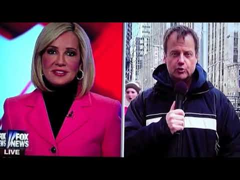 News Bloopers 2021 | HD #26