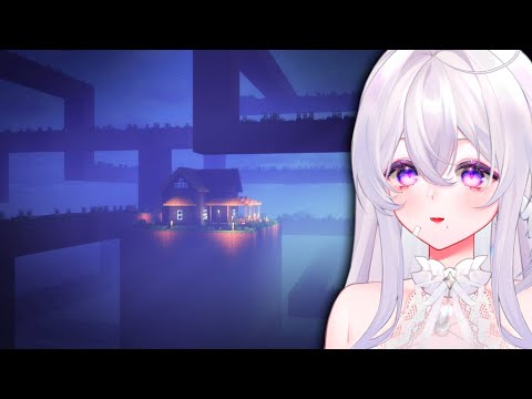 Minecraft But This Server Doesn't Exist (Zachobuilds ARG)