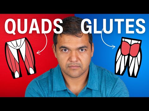 No BS Advice to Fix Knee Arthritis in 90 Days