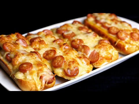 The most delicious sandwich you've ever eaten! I make it every morning!