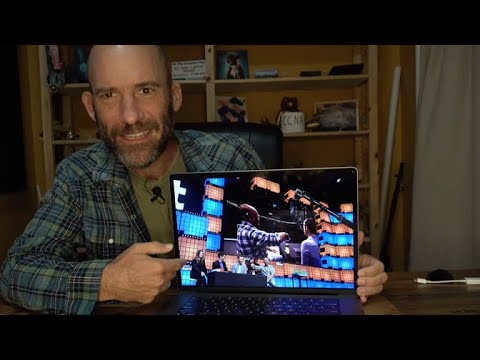 Question: How Can You Tell Your Startup is Dying as an Employee