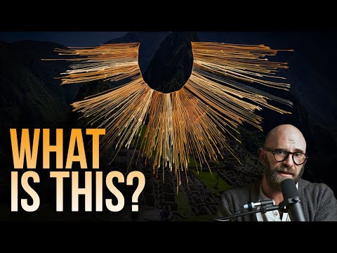 10 Historical Artefacts We Don't Understand