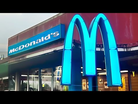 Top 10 Dark Evidence That Proves Parallel Universes Exist