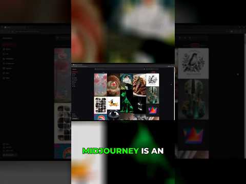 This AI Turns Text Into Amazing Pictures!