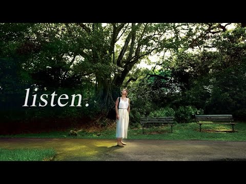 A Sketchbook Date That Inspired Me to Write a MINI Book...