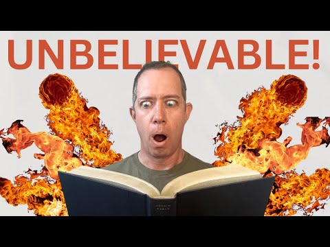 9 SHOCKING Strategies That Keep Readers Awake Until 2 AM