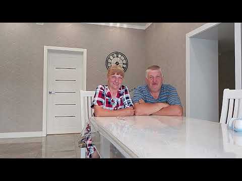 3. Переезд из Казахстана в Россию! Почему переехали из РК в РФ!