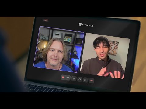 Google Chrome Engineer, Addy Osmani - Part 2 of My Interview