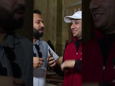 @ZubairRiazz  رمضان في مصر حاجة تالتة #خيمة_عمران_في_رمضان #بنفكر_زي_بعض #اكسبلور #قصص