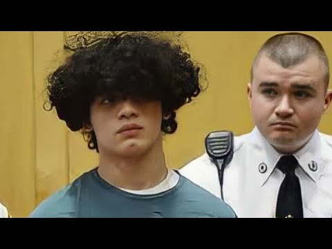 Los CELOS lo hicieron cometer un H0RRIBLE AS3SINAT0 -RESUELTO - LesmaVR 👁