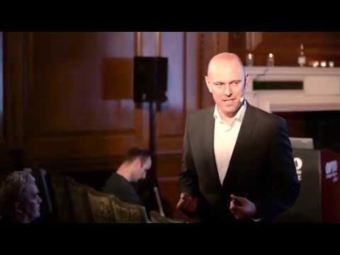 Trading Psychology Event | Thinking, Fast and Slow | Part 7