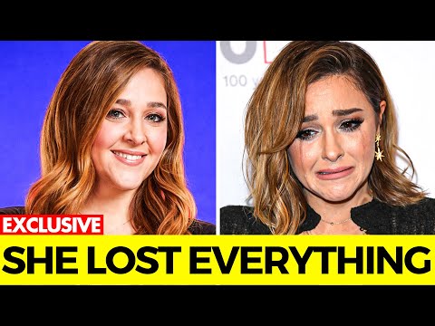 10 Beloved The Voice Members Who LOST Everything!