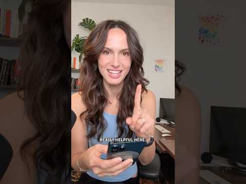 How Do Babies Get Glasses?