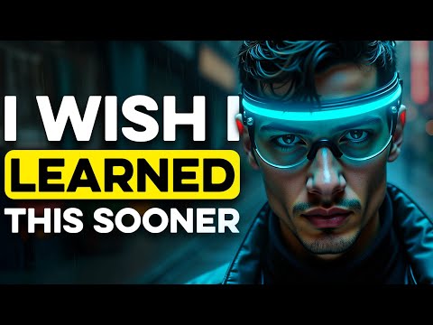 I Generated 1,000 Consistent AI Characters, I Wish I Knew This Sooner