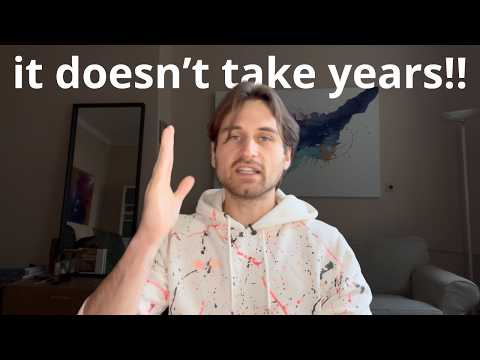 Sell Your Art So Fast it Feels Illegal