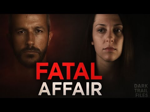 Chris Watts &amp; Nichol Kessinger: The Search History Police Don't Want You To See