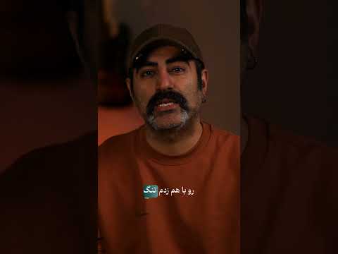 یادگیری با AI تو کمتر از سه روز#هوش_مصنوعی #ai #آموزش #مصاحبه