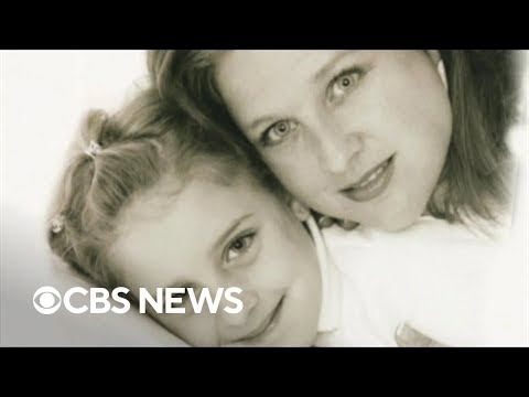 Uncovered Lies | “48 Hours" Full Episodes