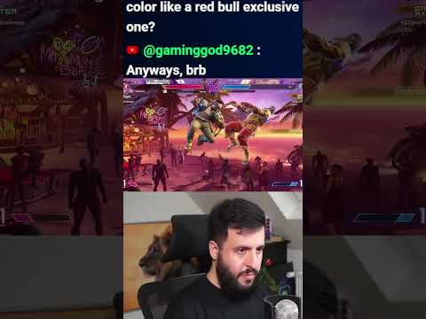 Checkmate FAIL! 😂