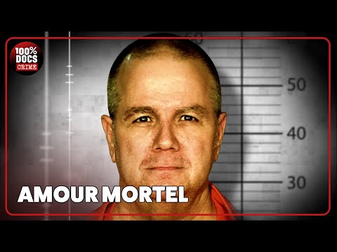 AMOUR MORTEL : ils ont tué par JALOUSIE [COMPILATION]