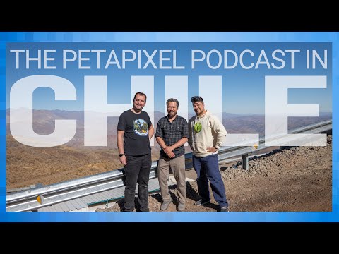 How Badly Does Sony Need to Release a GREAT a7 V? | The PetaPixel Podcast
