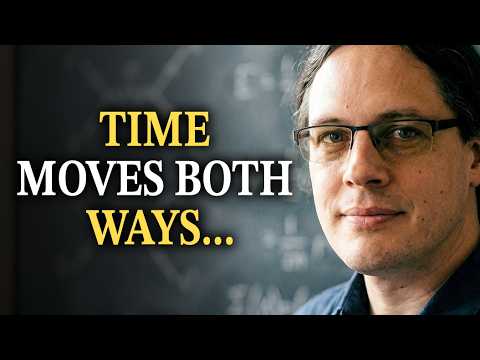 The Many-Worlds Interpretation of Quantum Mechanics