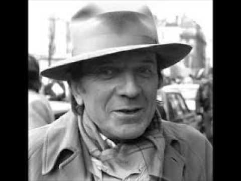 Tertulia filosófica sobre "El antiedipo"