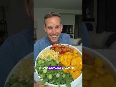 Want to lower your A1c and fasting blood sugar before your next checkup? π