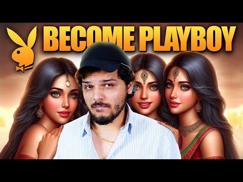 HOW TO ATTRACT GIRLS - 100% WORKING TRICK | LAKSHAY CHAUDHARY