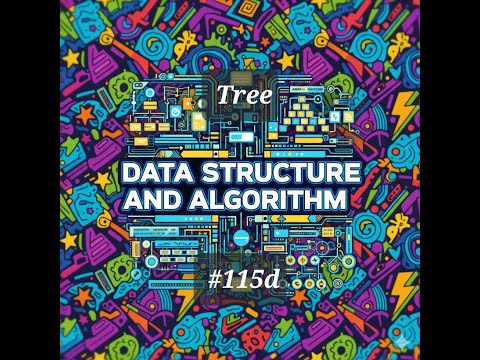 Advance Practical PHP Explain DS Stack, LinkedList, Tree, Queue - video 115d