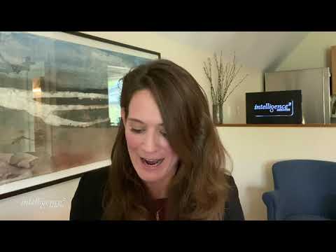 Is it All About the Swing States? || Electoral College Debate Clip