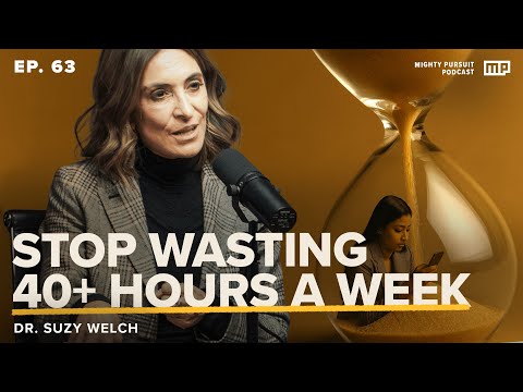 World's #1 Career Expert: The 3-Step Plan To Finding Your True Purpose