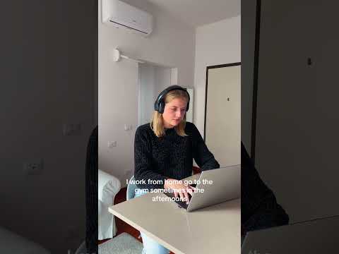 What It’s Really Like to Live Abroad