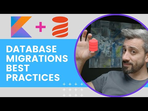 Liquibase Spring Boot Tutorial for Database Migration