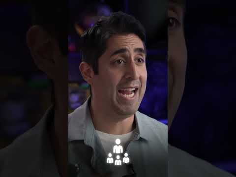 How Marketing Pros Use AI to Create Winning Content