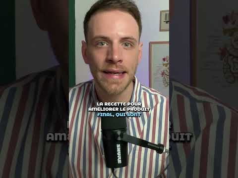 Des mikado pour perdre du poids ? #mangersainement #pertedepoids #équilibrealimentaire