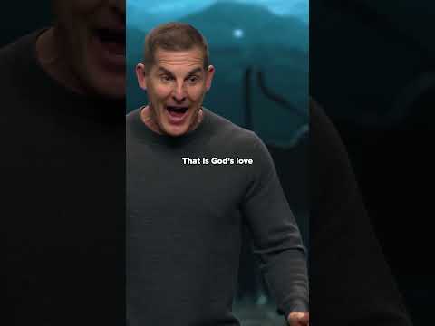 You Are the Reason Jesus Came