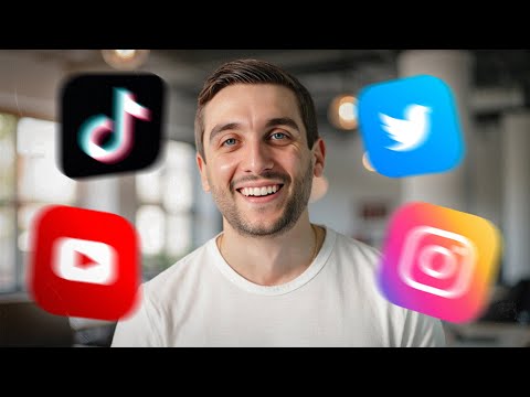 9 Proven Ways To Make $1,000,000 As a Writer in 2025 (FREE Masterclass)