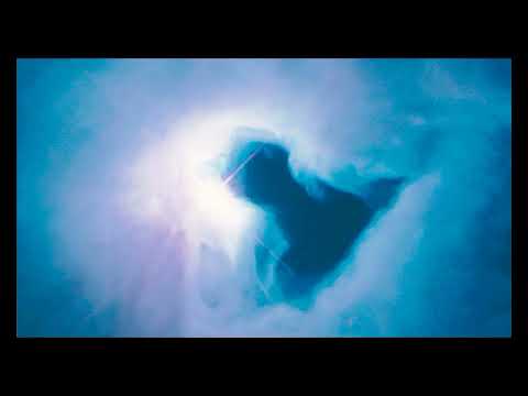 Хьехам валарх лаьц