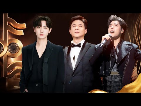 入营之战迎来最终对决！国家师资现场教学、试唱指导直击问题！谁能成功加入“国家级音乐人才集训营”？20251212 [中国唱将] | 中国音乐电视 Music TV