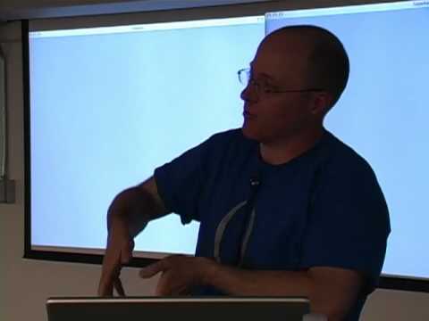 Practical Common Lisp