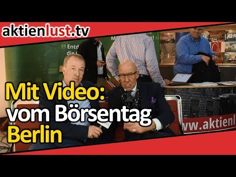 DAX, Dow Jones, Hang Seng: Aufpassen! | aktienlust | Jürgen Schmitt