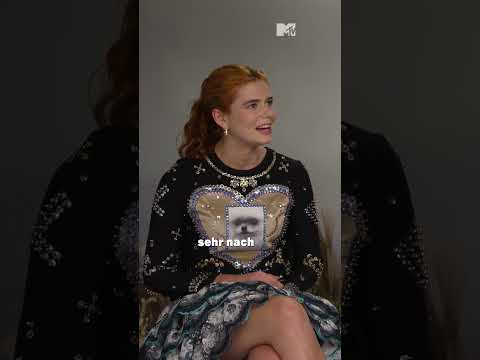 🎬 Wuthering Heights: Margot & Jacob - Diese Filme musst du nacheinander schauen! 🍿 | #mtv