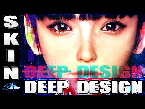 Stellar Blade Is Shallow And Deceptive | Review