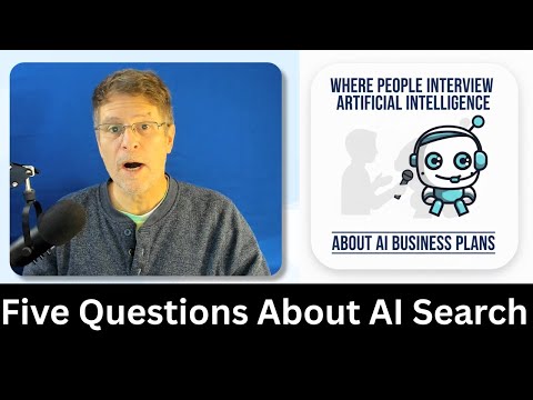 5 Big Questions About AI for Small Tourism Businesses