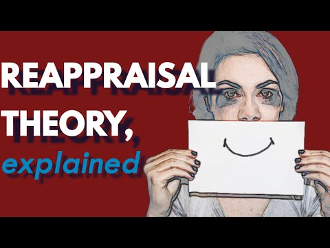 Can Anxiety Be An Advantage?