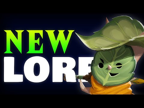 5 HUGE Lore Discoveries in Age of Imprisonment!