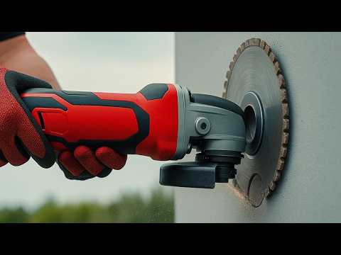 25 COOLEST TOOLS YOU'LL WANT TO BUY